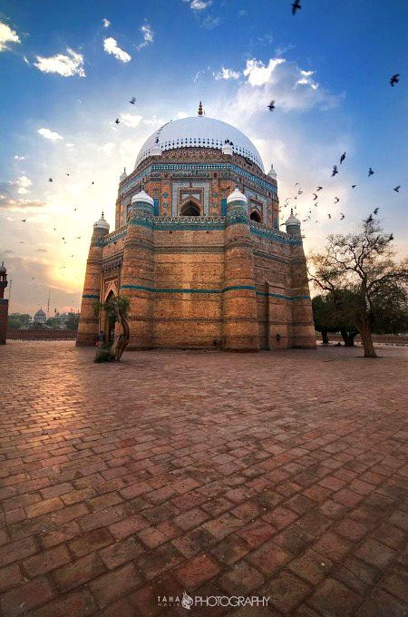 Beautiful Structures image