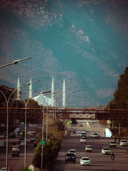 Beautiful Structures image