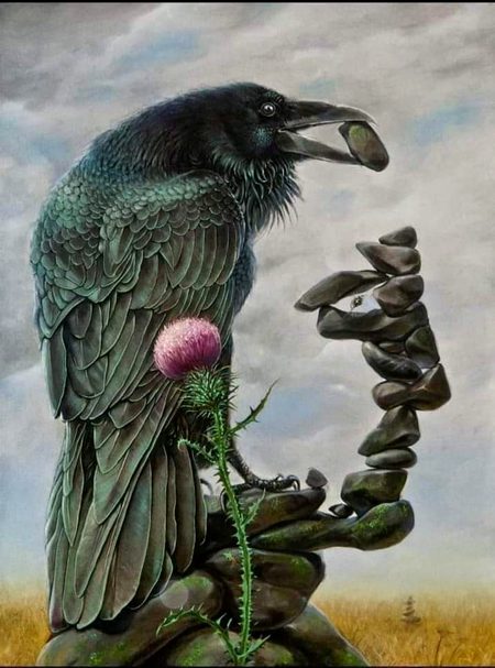 Digital Art image