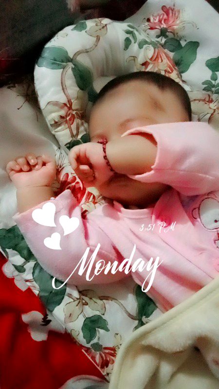 Beautiful People image