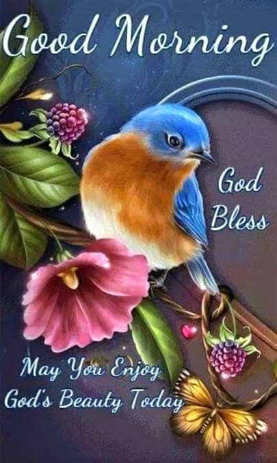 Motivational Quotes image