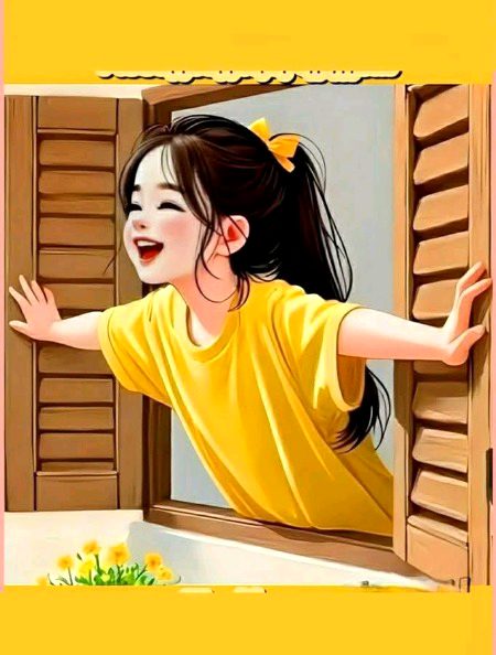Digital Art image