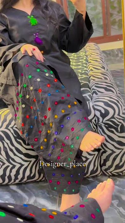 Beautiful People image