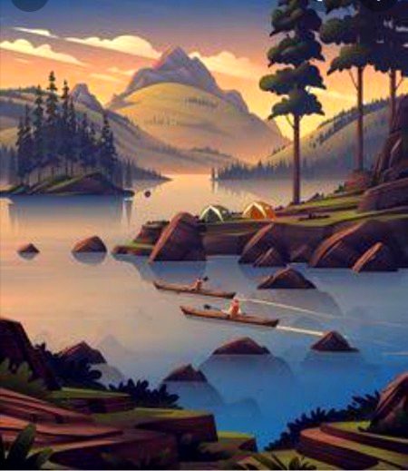 Digital Art image