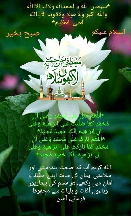 Islamic Quotes image