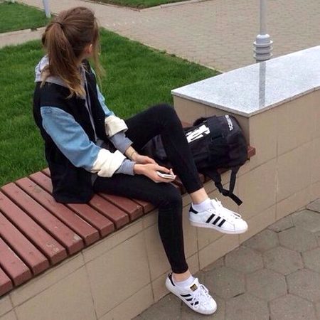 Beautiful People image