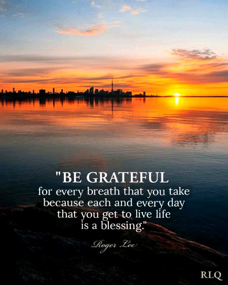 Motivational Quotes image