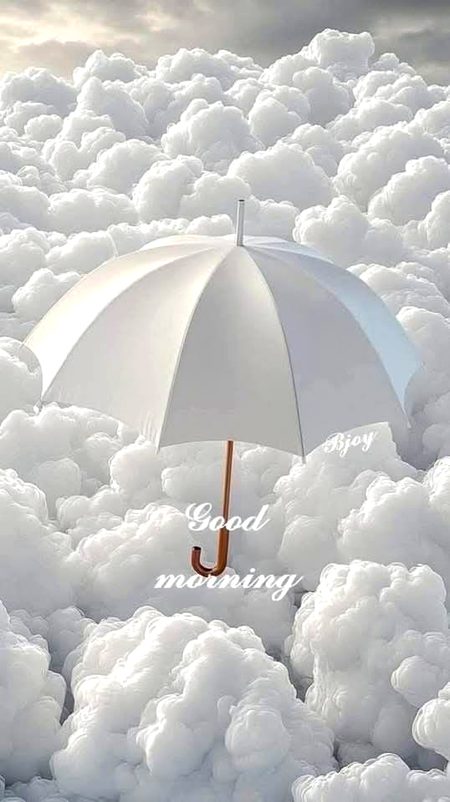 Digital Art image
