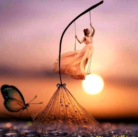 Beautiful Nature image