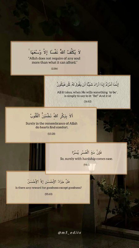 Islamic Quotes image