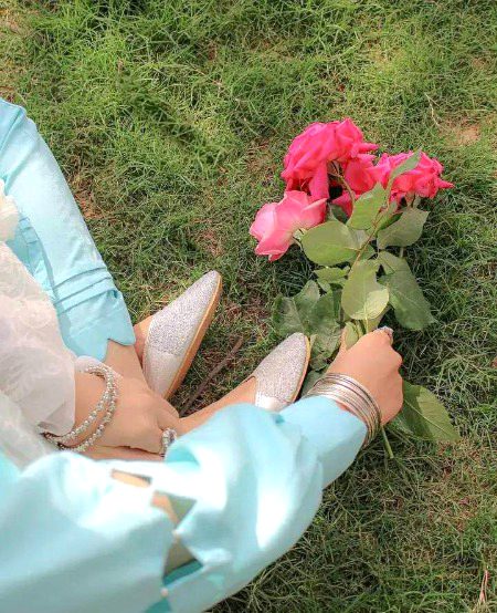 Beautiful Nature image