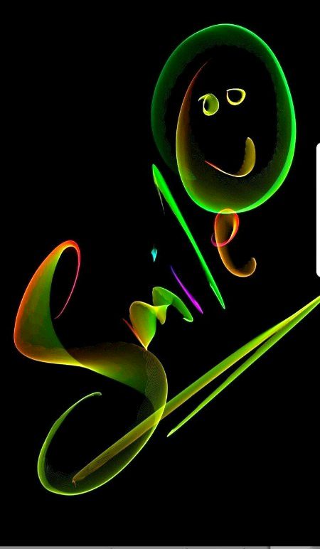 Digital Art image