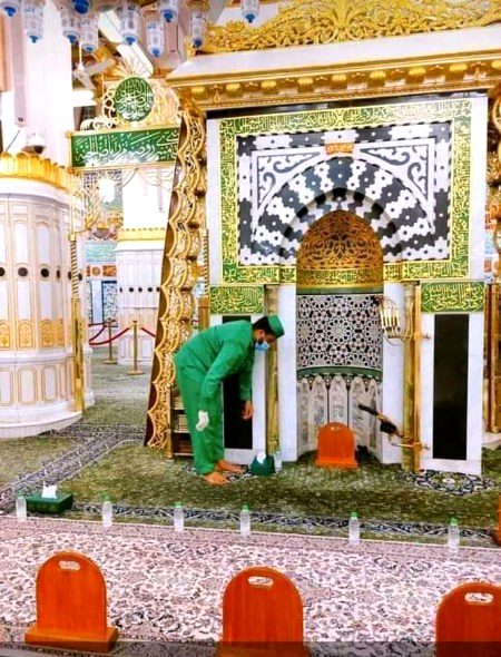 Beautiful Structures image