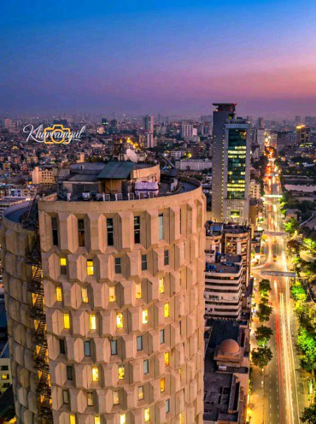 Beautiful Structures image