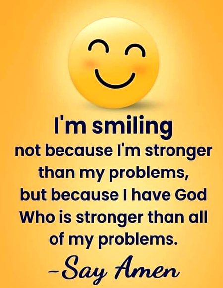 Motivational Quotes image