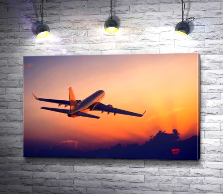 Paintings image