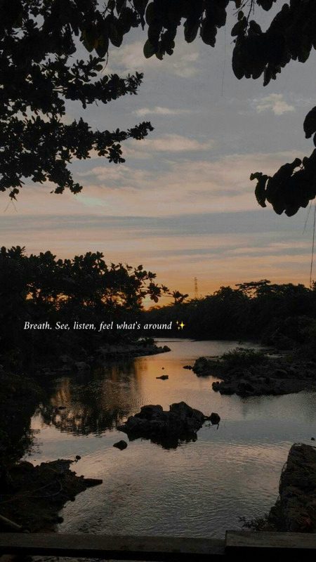 Motivational Quotes image