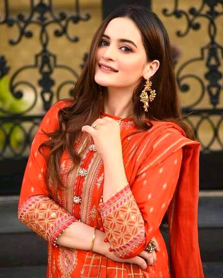 Pakistani Celebs image