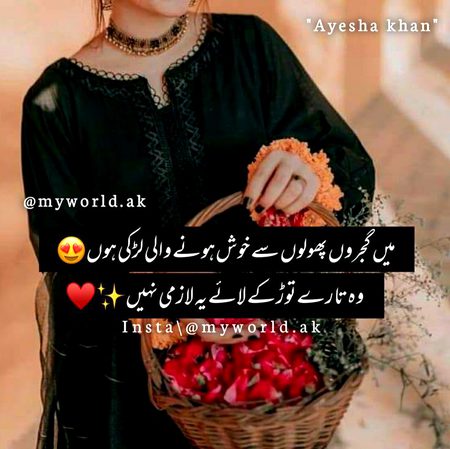 Romantic Poetry image