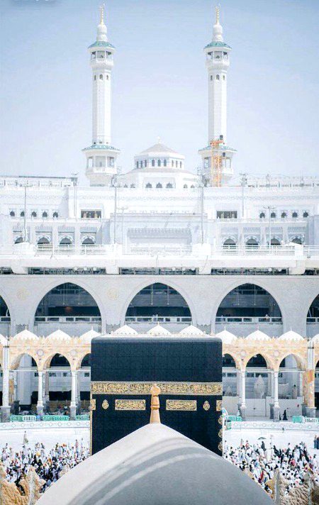 Beautiful Structures image