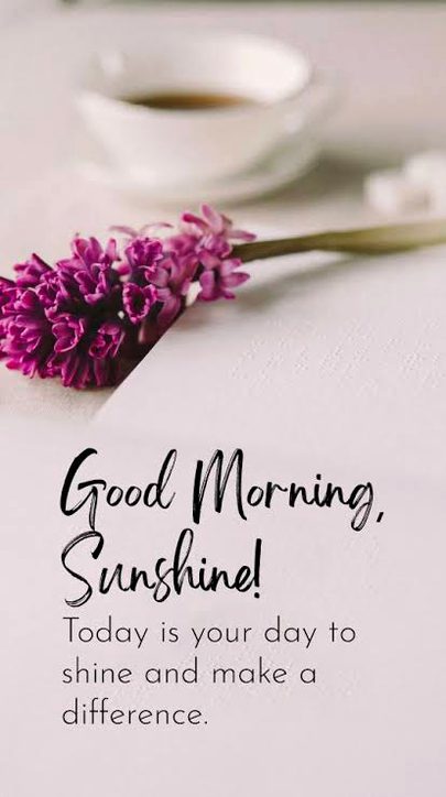 Motivational Quotes image