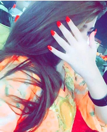 Beautiful People image