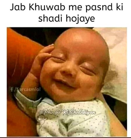 Jokes image