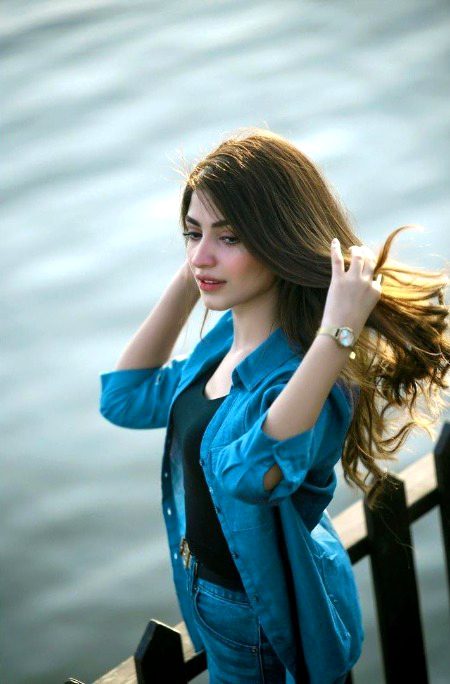 Pakistani Celebs image
