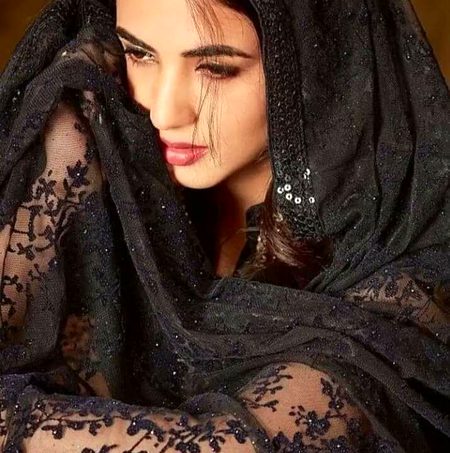 Beautiful People image