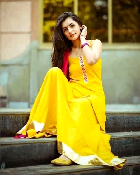 Beautiful People image