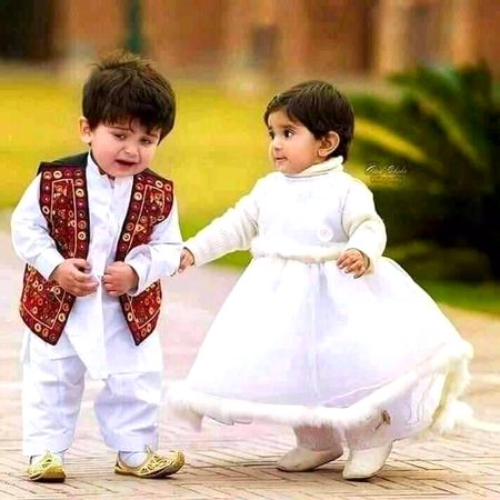 Beautiful People image