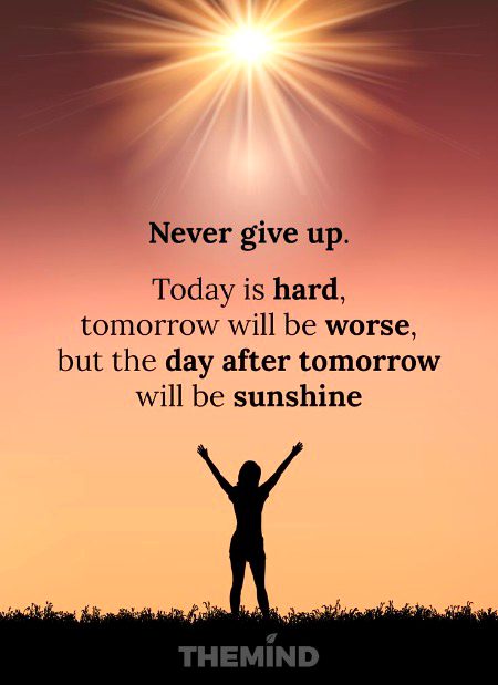 Motivational Quotes image