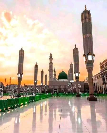 Beautiful Structures image
