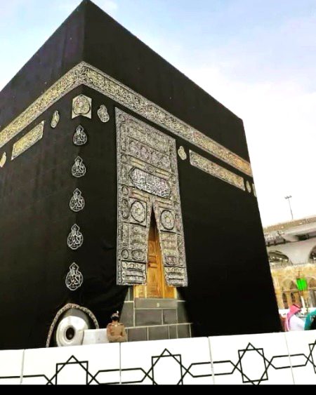 Beautiful Structures image