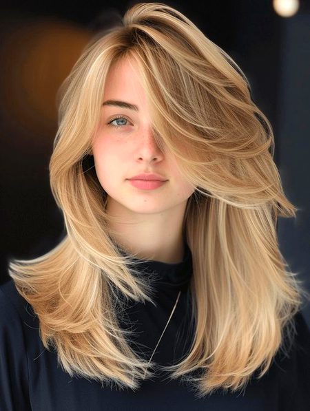 Beautiful People image