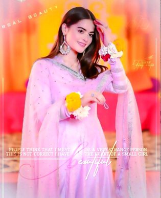 Pakistani Celebs image