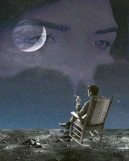 Digital Art image