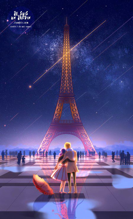 Digital Art image