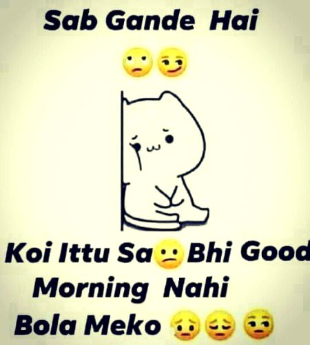 Jokes image
