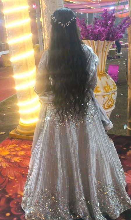 Beautiful People image