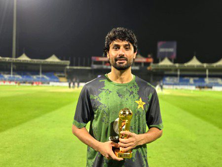 Pakistani Celebs image