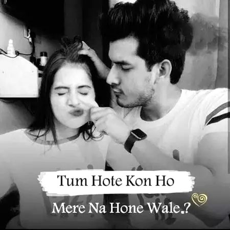 Romantic Poetry image