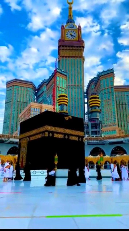 Beautiful Structures image