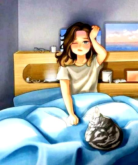 Digital Art image
