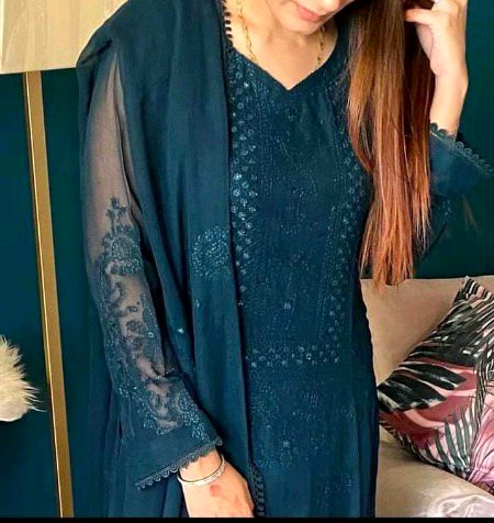 Beautiful People image