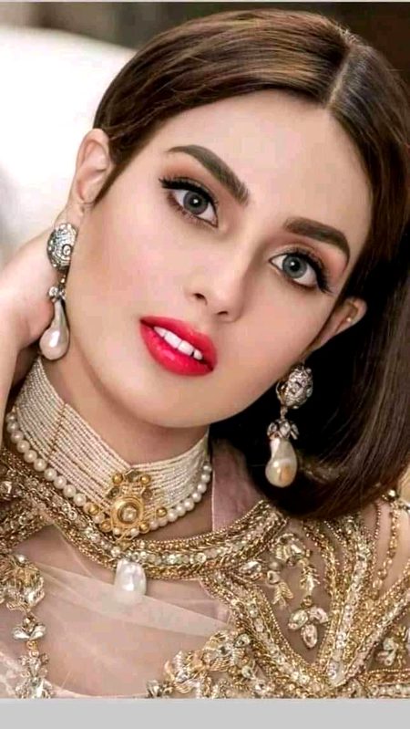 Pakistani Celebs image