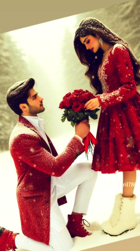 Beautiful People image