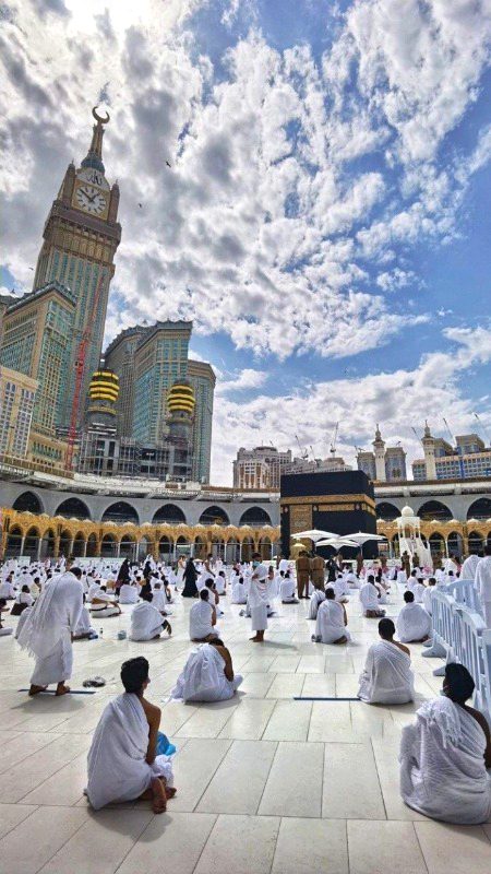 Beautiful Structures image