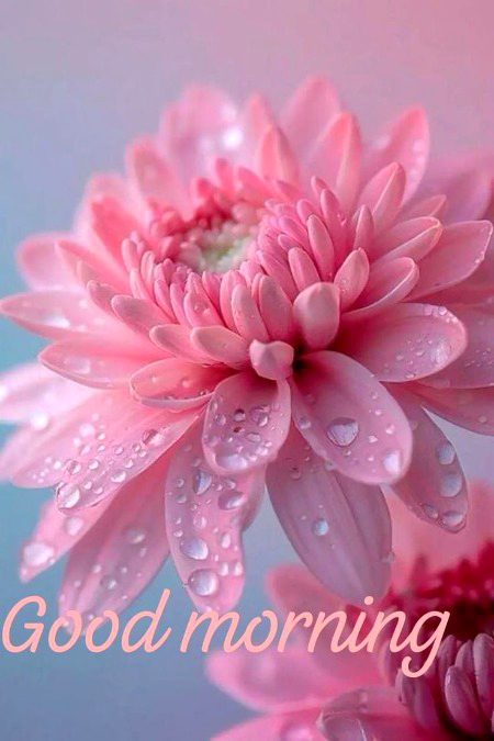 Beautiful Nature image