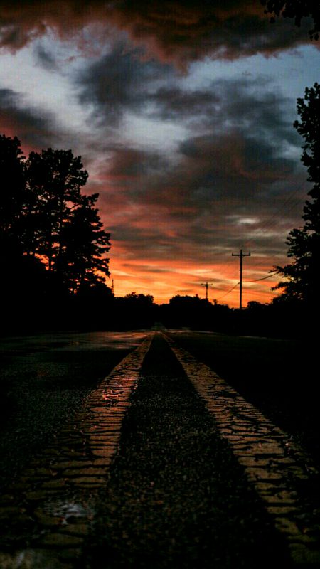 Beautiful Nature image